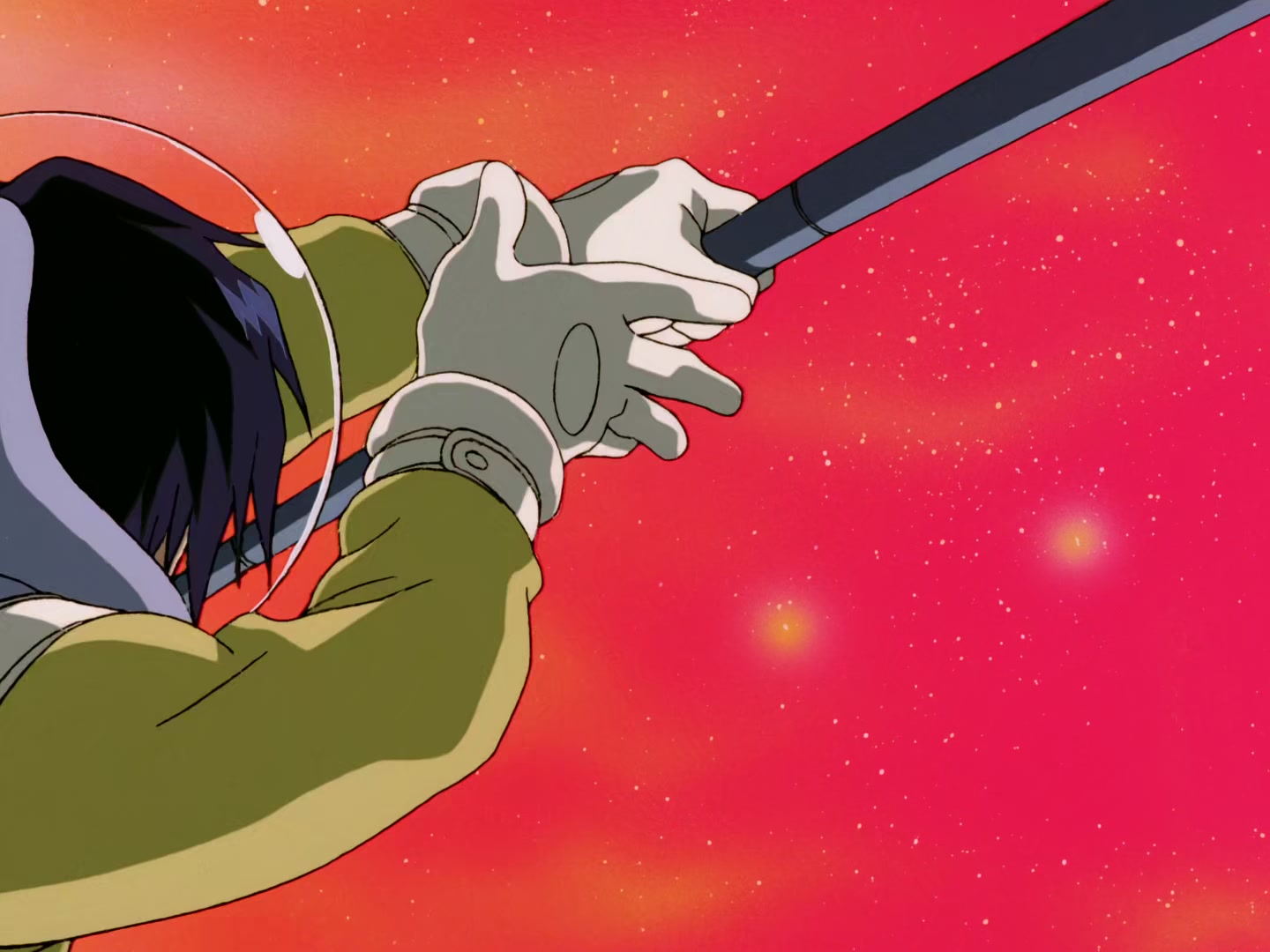 Outlaw Star Ep 4: When the Hot Ice Melts @ 00:20:55