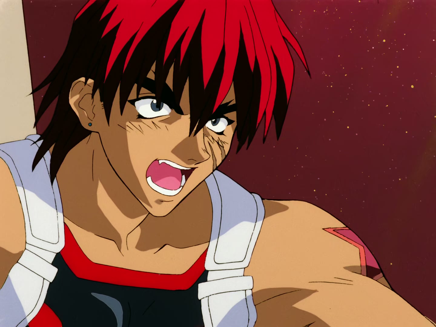 Outlaw Star Ep 4: When the Hot Ice Melts @ 00:20:59