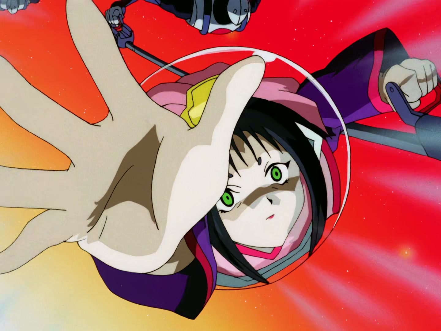 Outlaw Star Ep 4: When the Hot Ice Melts @ 00:21:13