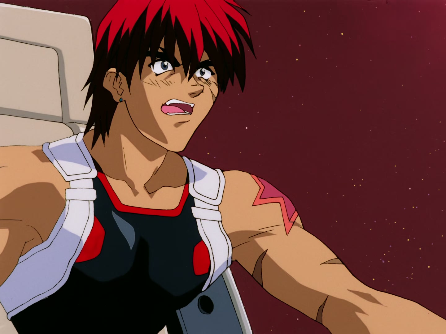 Outlaw Star Ep 4: When the Hot Ice Melts @ 00:21:31