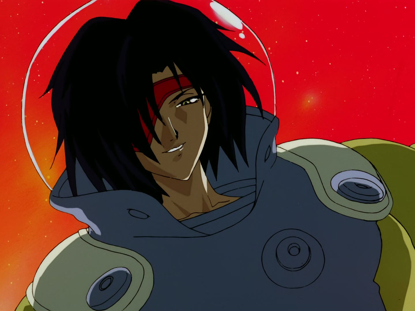 Outlaw Star Ep 4: When the Hot Ice Melts @ 00:21:46