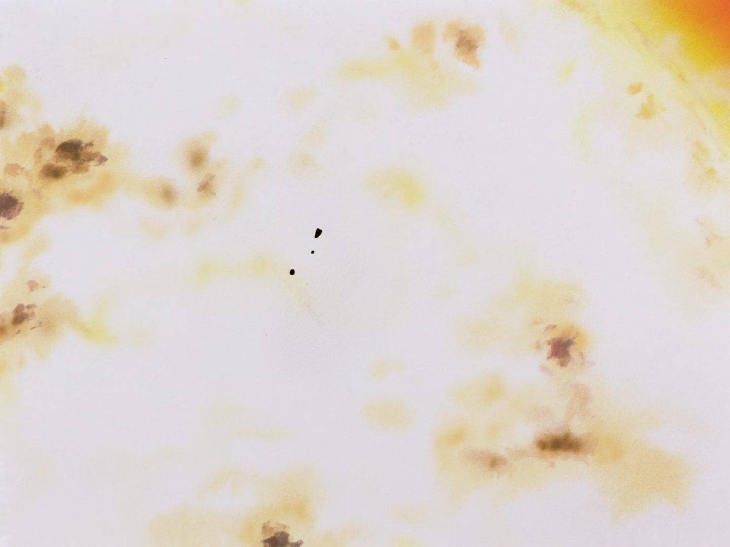 Outlaw Star Ep 4: When the Hot Ice Melts @ 00:22:19