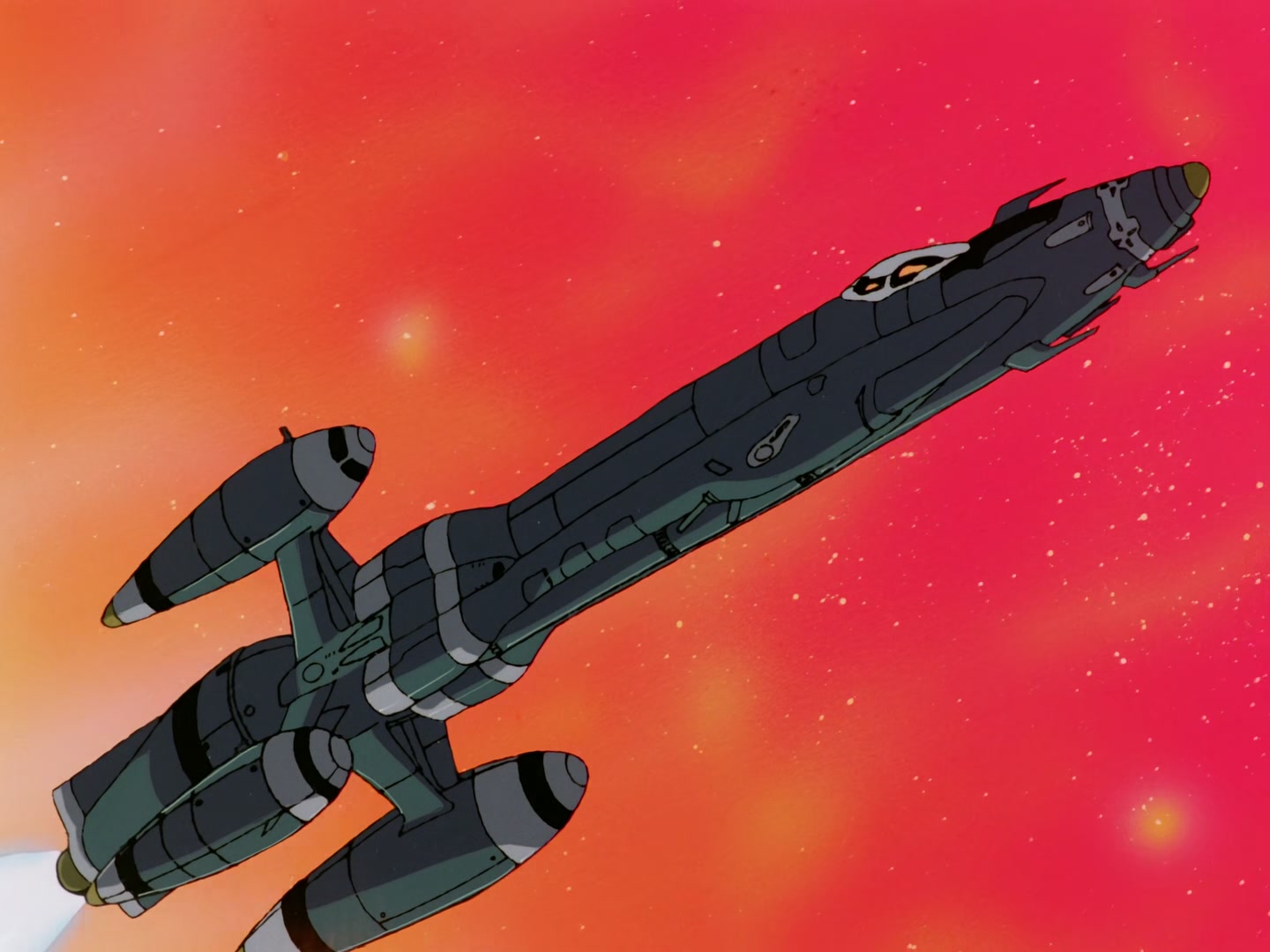 Outlaw Star Ep 4: When the Hot Ice Melts @ 00:22:34