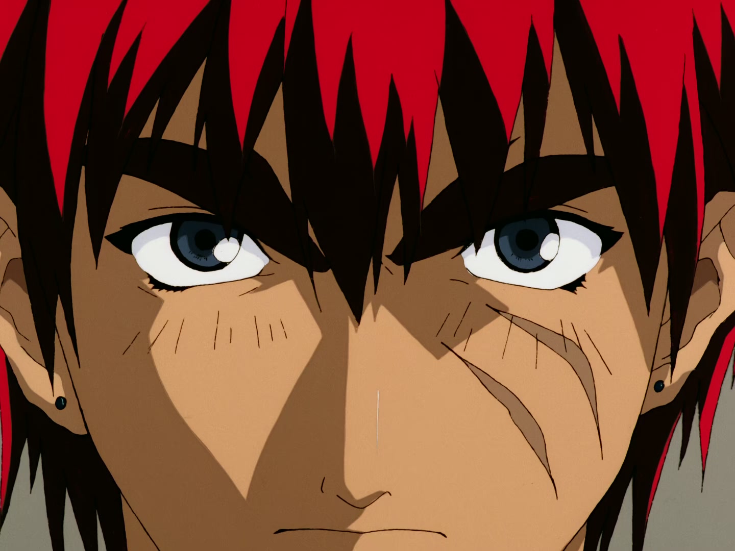 Outlaw Star Ep 4: When the Hot Ice Melts @ 00:23:07