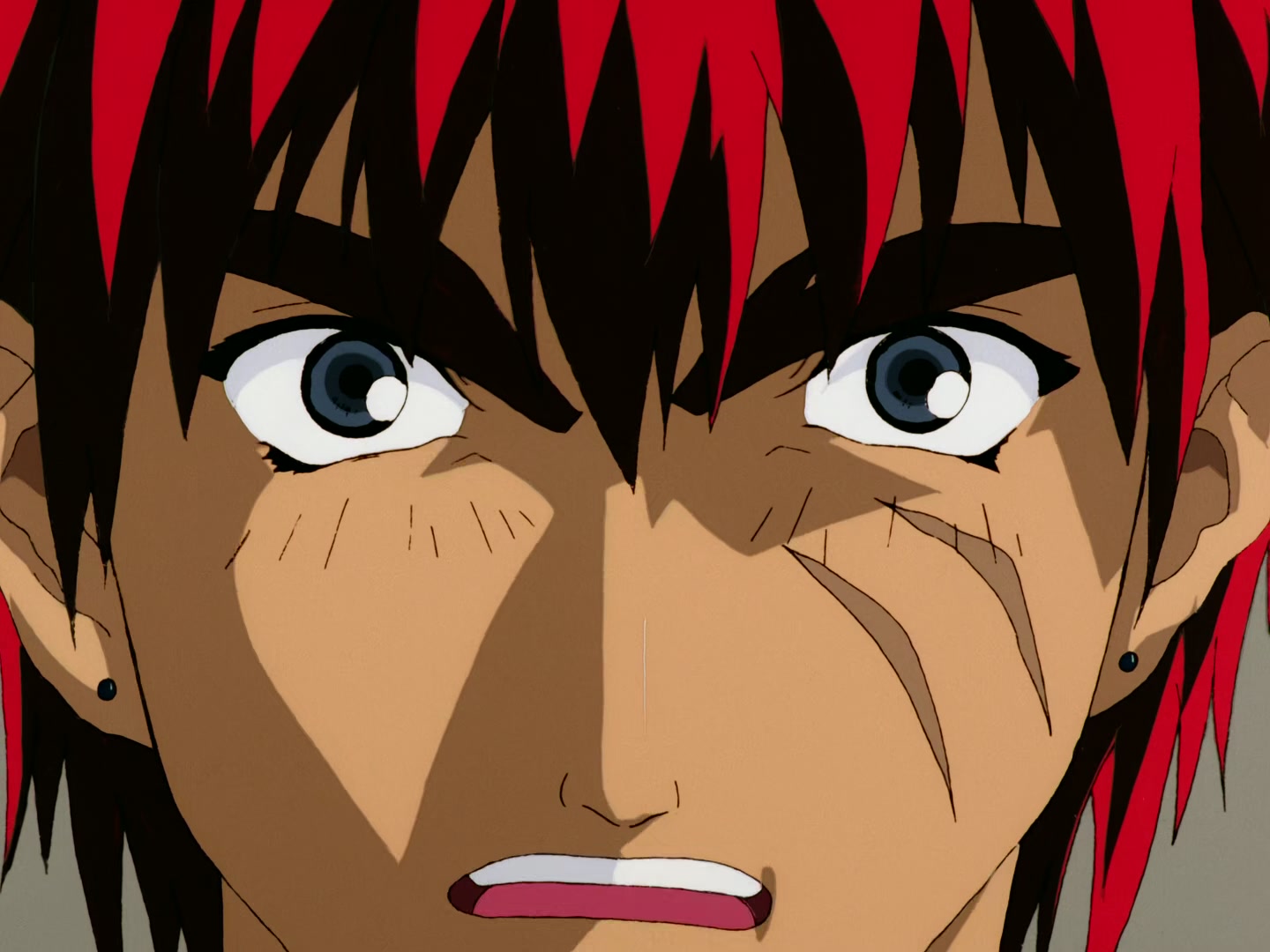 Outlaw Star Ep 4: When the Hot Ice Melts @ 00:23:10