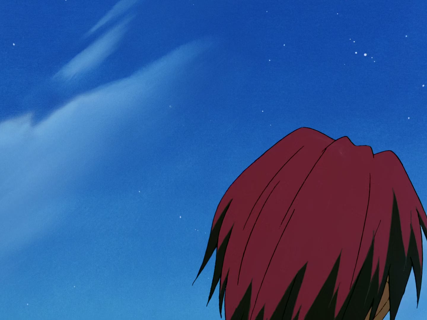 Outlaw Star Ep 6: The Beautiful Assassin @ 00:21:14