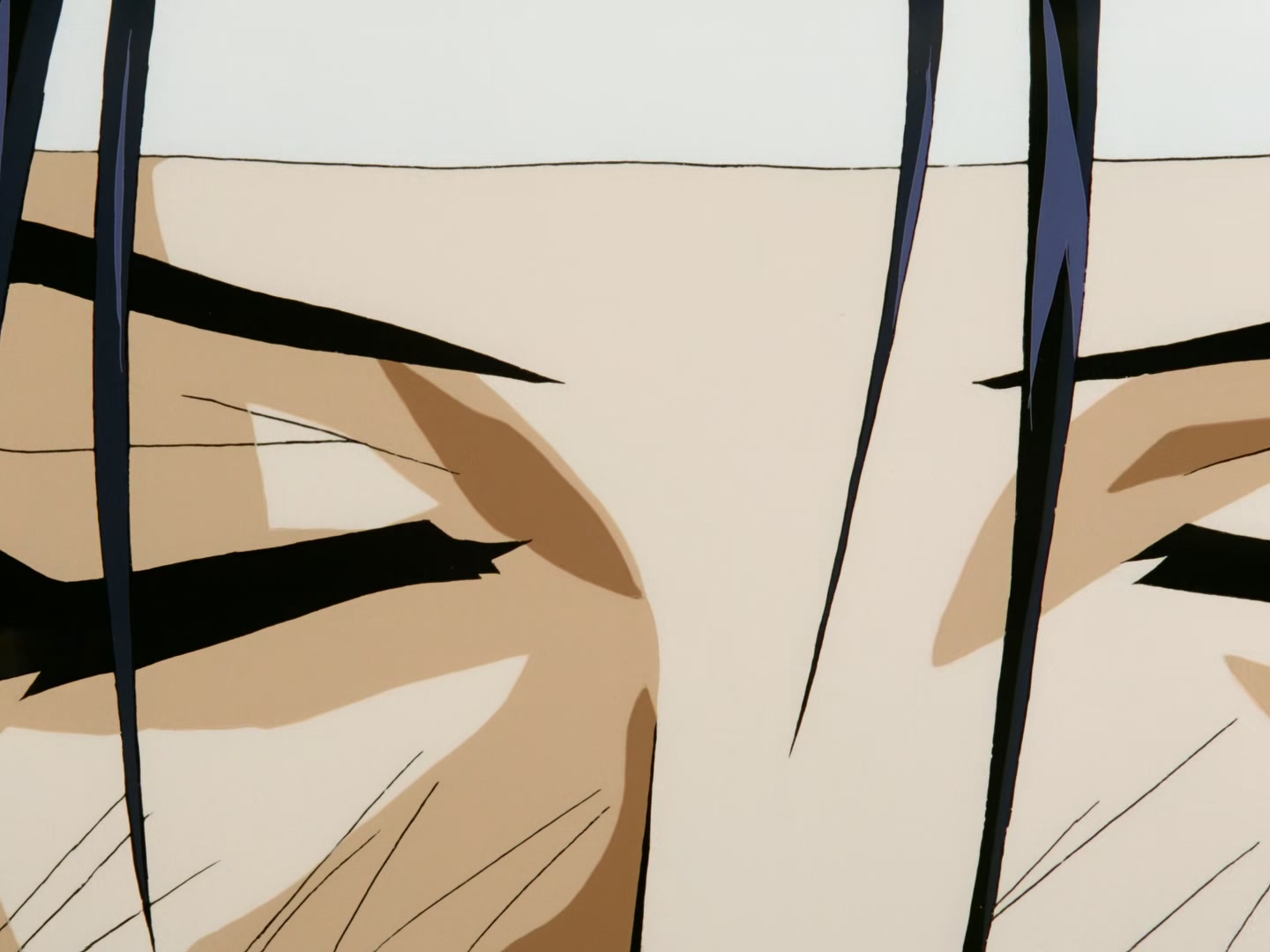 Outlaw Star Ep 7: Creeping Evil @ 00:15:24