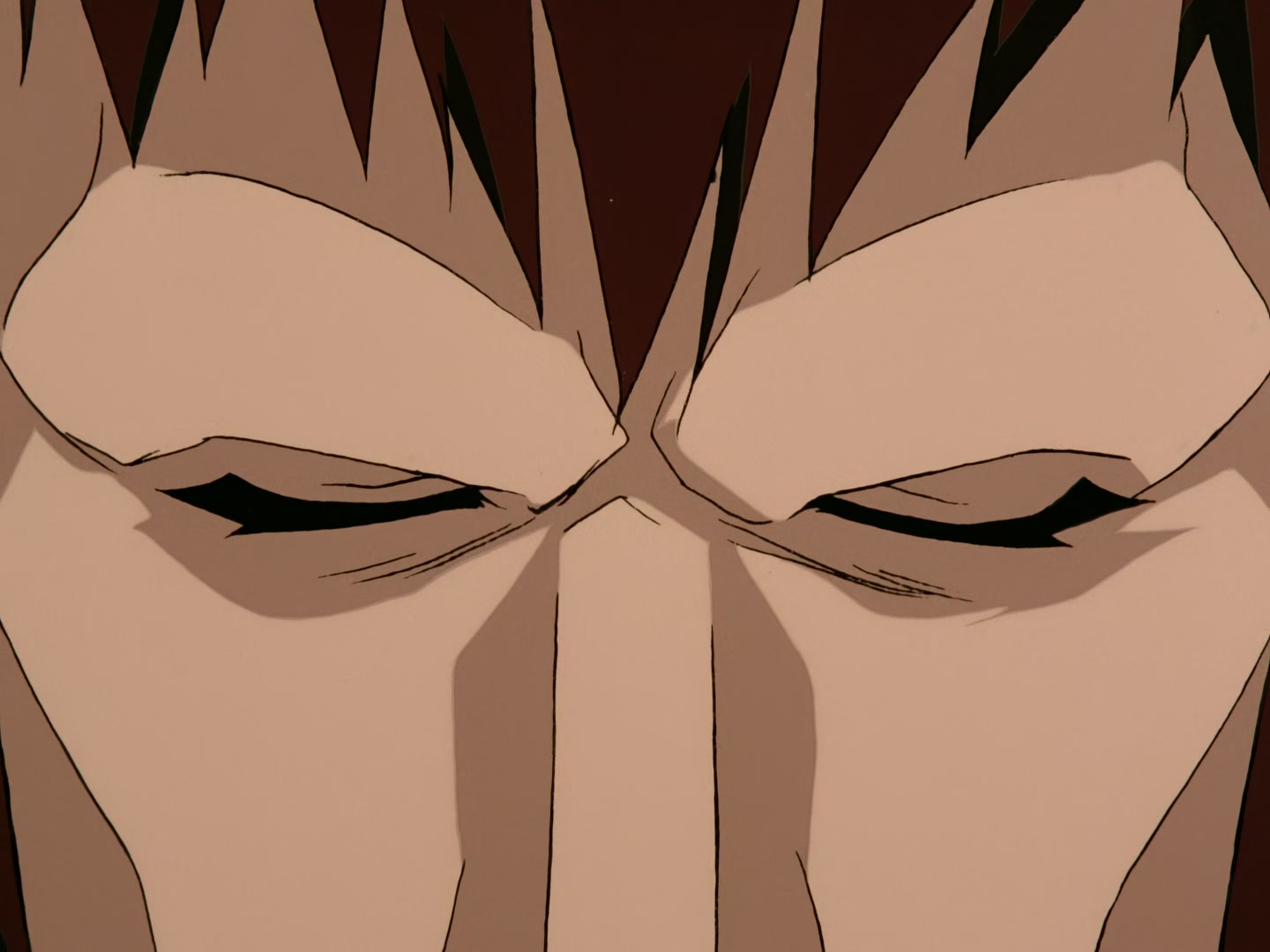 Outlaw Star Ep 7: Creeping Evil @ 00:18:18