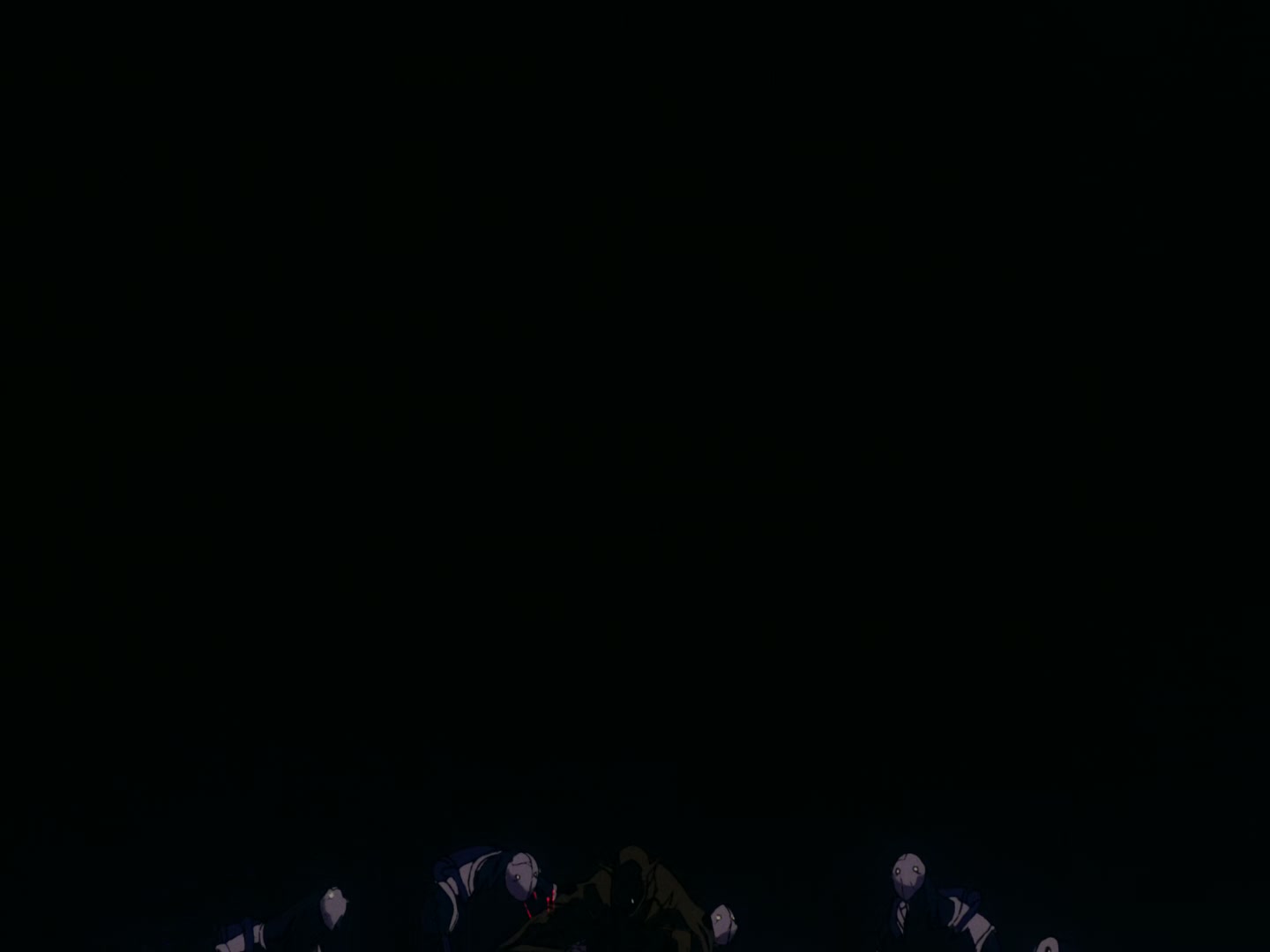 Outlaw Star Ep 8: Forced Departure @ 00:03:54