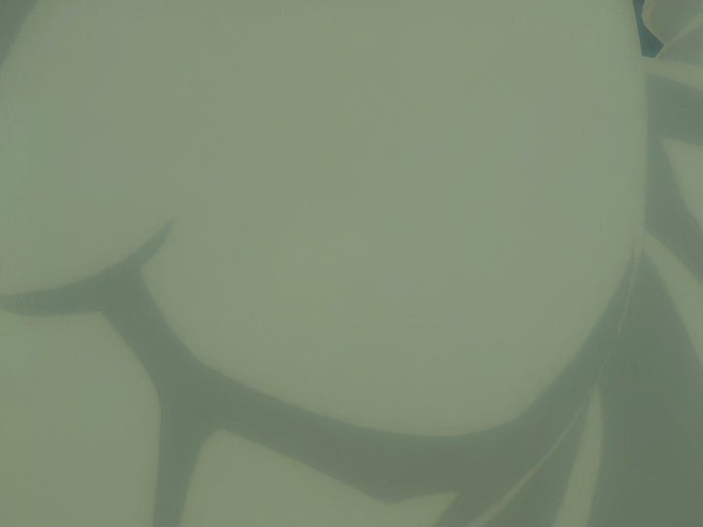Outlaw Star Ep 8: Forced Departure @ 00:14:18