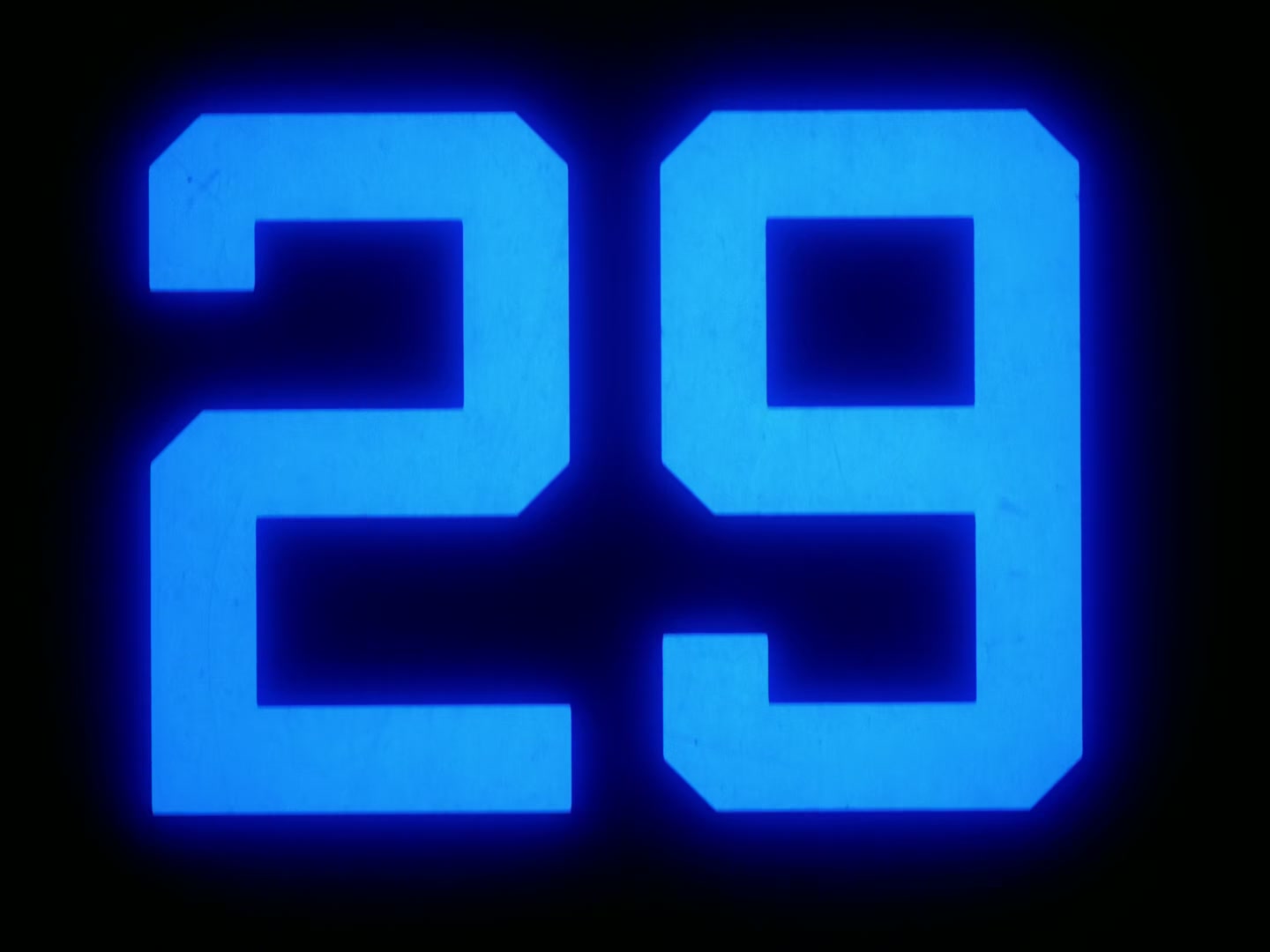 Outlaw Star Ep 8: Forced Departure @ 00:15:09