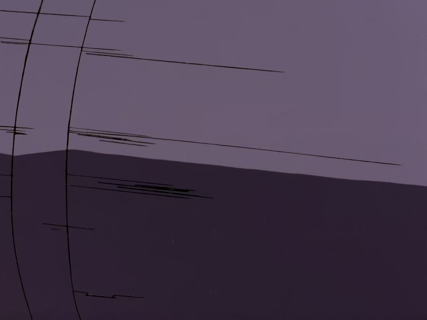 Outlaw Star Ep 8: Forced Departure @ 00:20:13