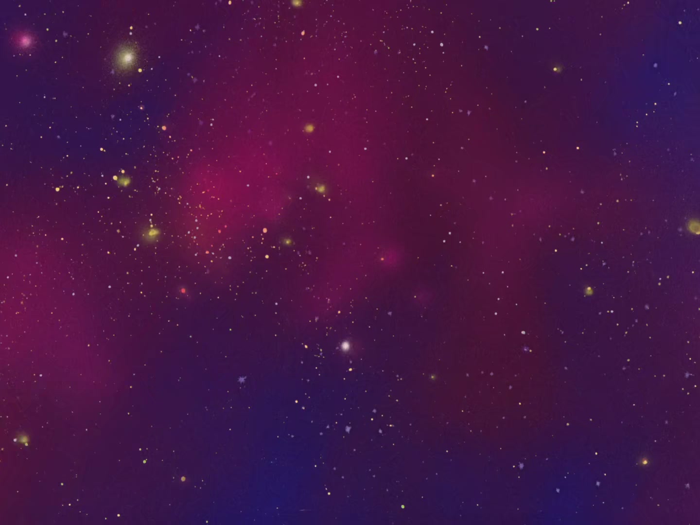 Outlaw Star Ep 8: Forced Departure @ 00:20:50