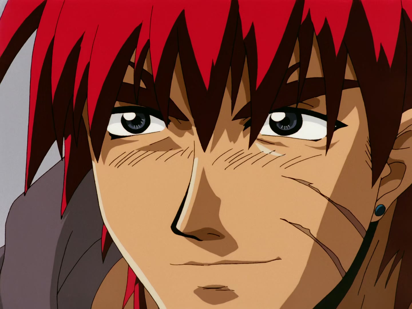Outlaw Star Ep 10: Gathering for the Space Race @ 00:04:24