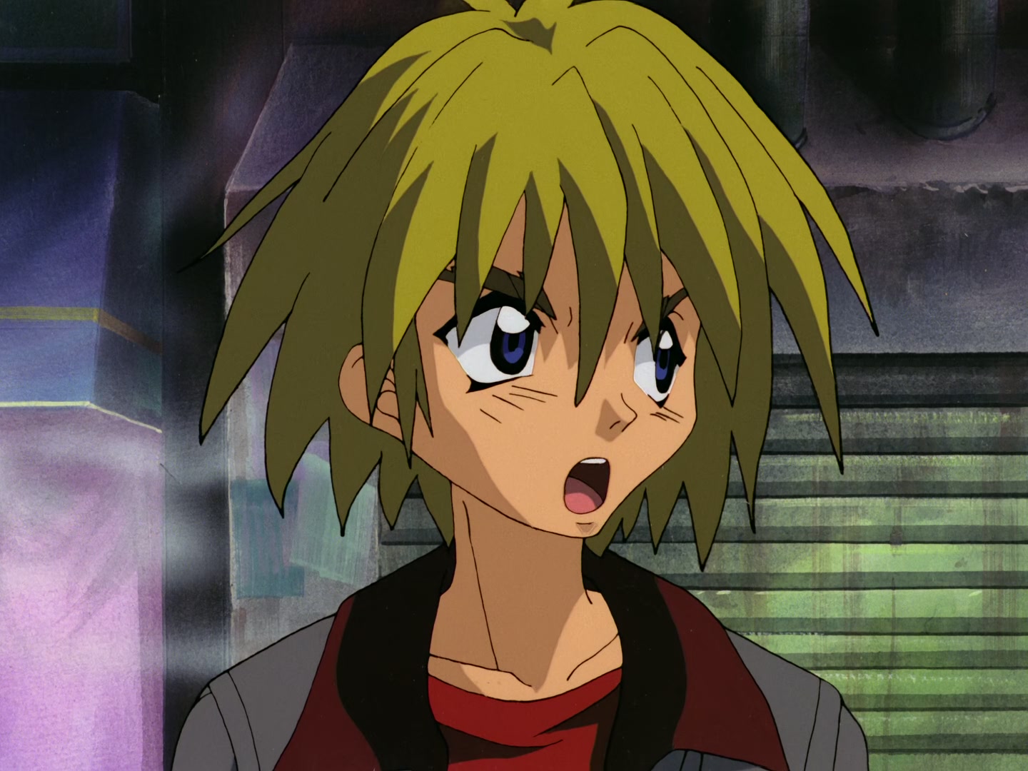 Outlaw Star Ep 10: Gathering for the Space Race @ 00:06:10