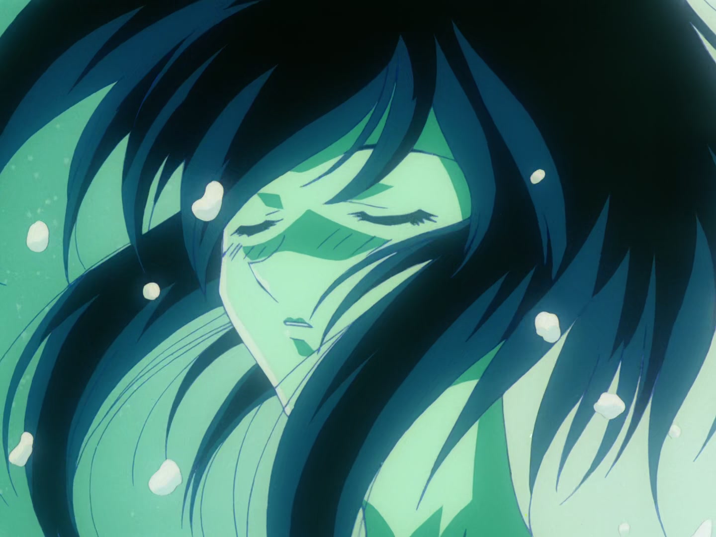 Outlaw Star Ep 10: Gathering for the Space Race @ 00:20:28