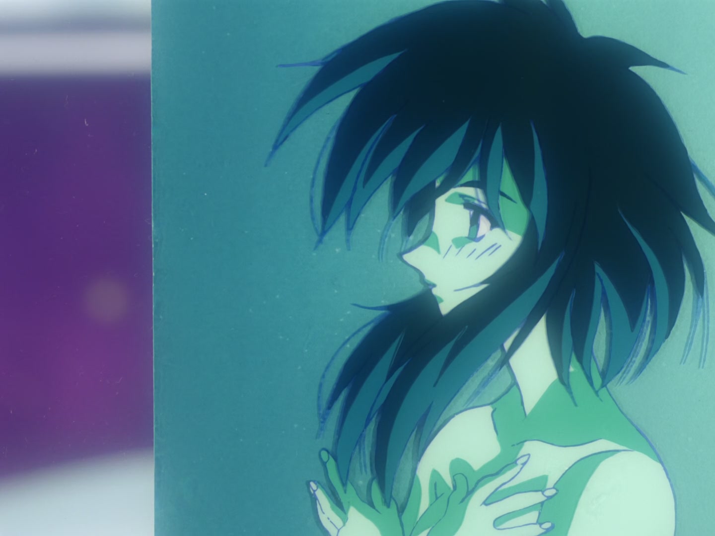 Outlaw Star Ep 10: Gathering for the Space Race @ 00:20:47