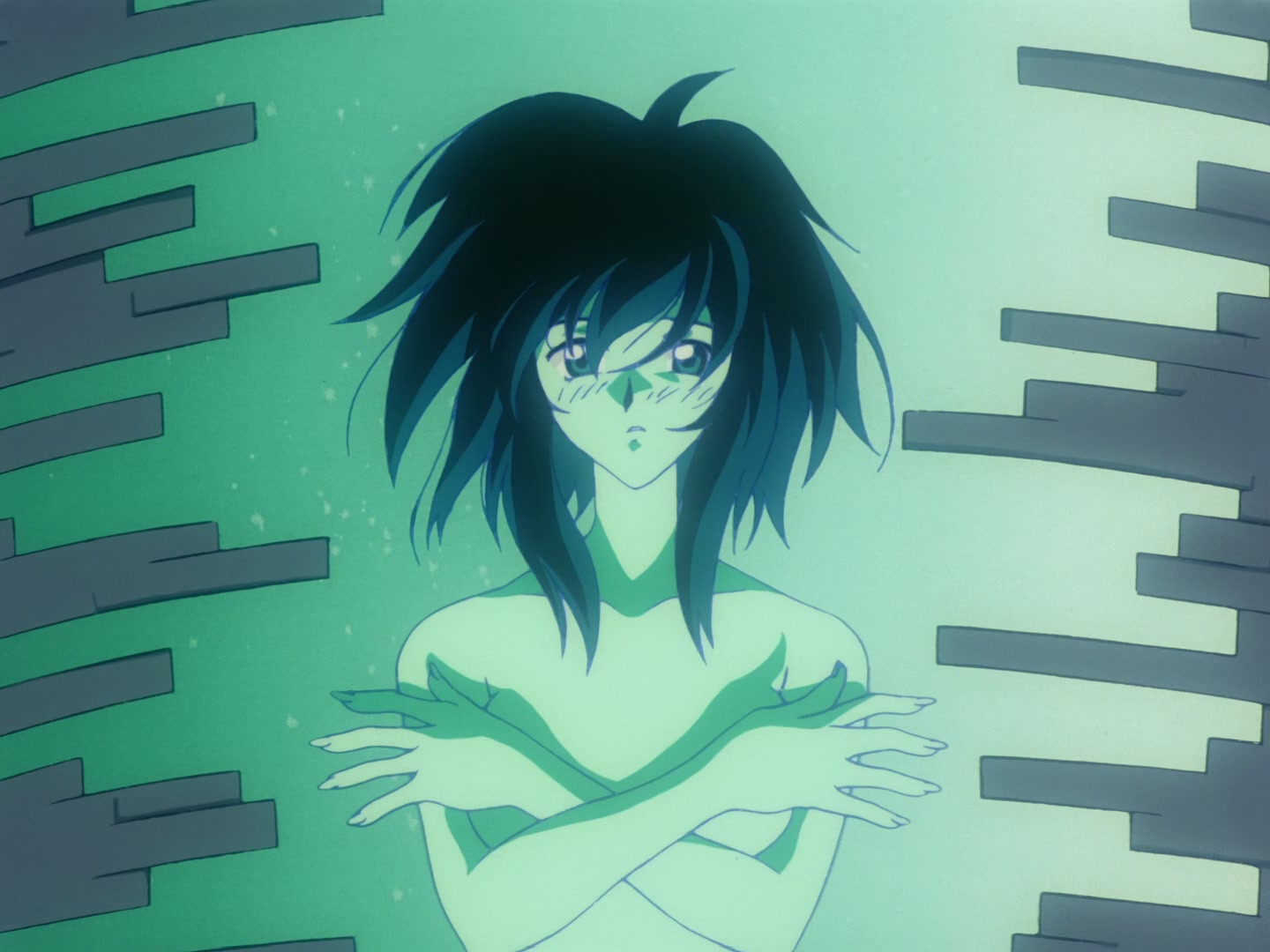 Outlaw Star Ep 10: Gathering for the Space Race @ 00:21:20