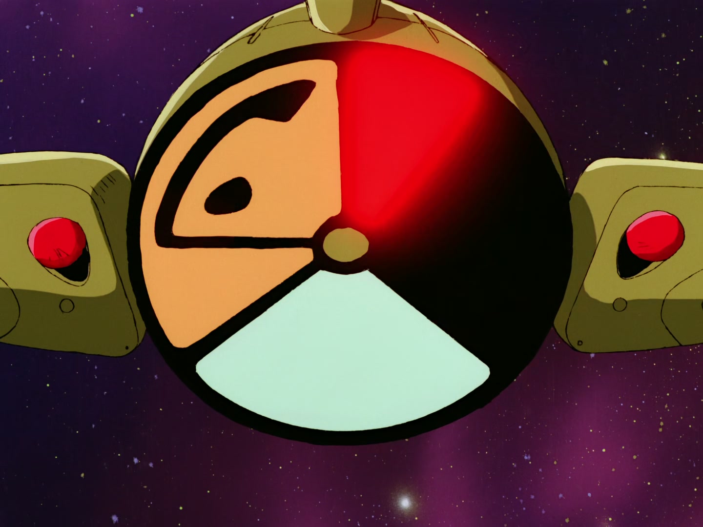 Outlaw Star Ep 10: Gathering for the Space Race @ 00:21:34
