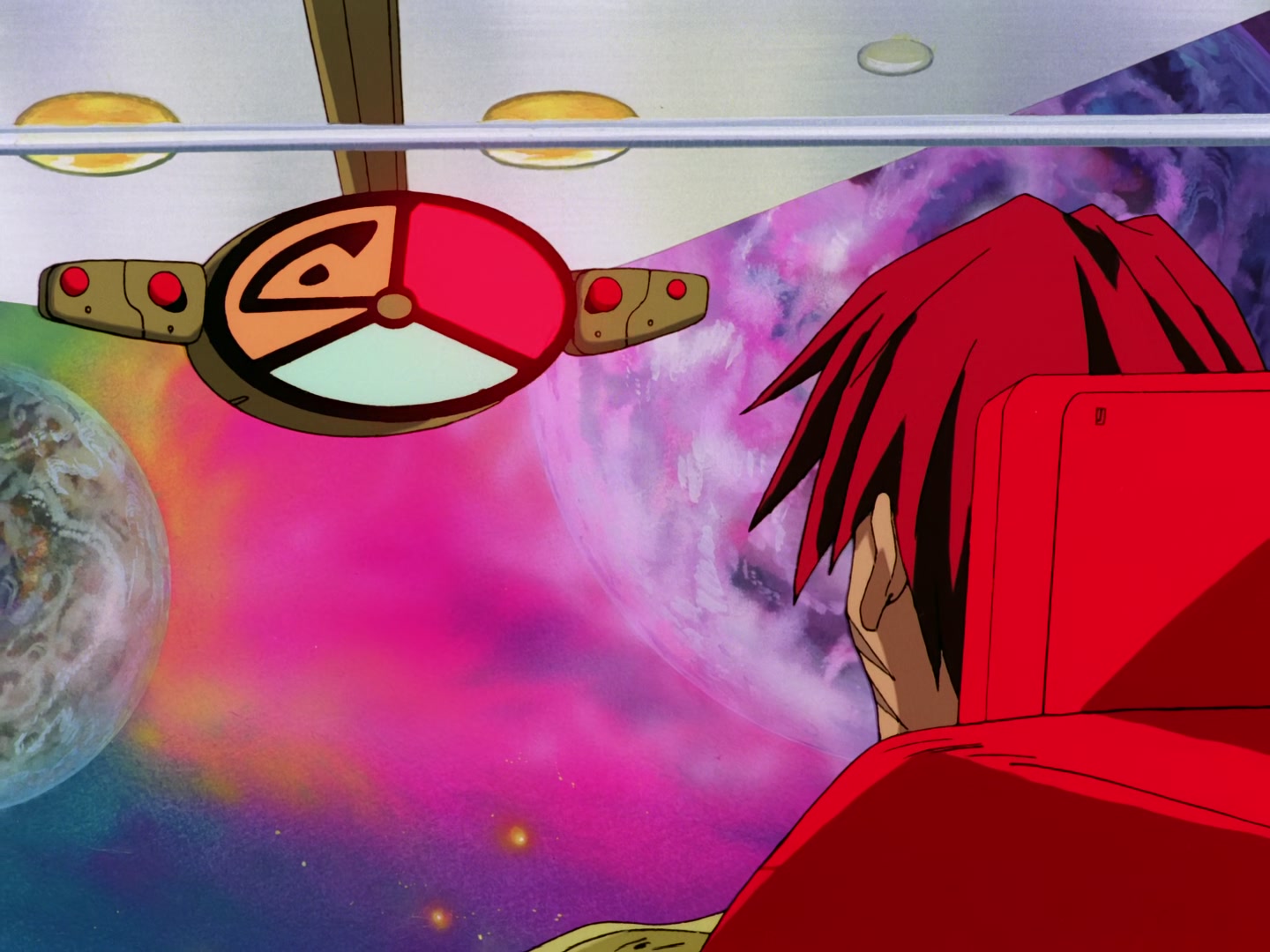 Outlaw Star Ep 10: Gathering for the Space Race @ 00:22:11