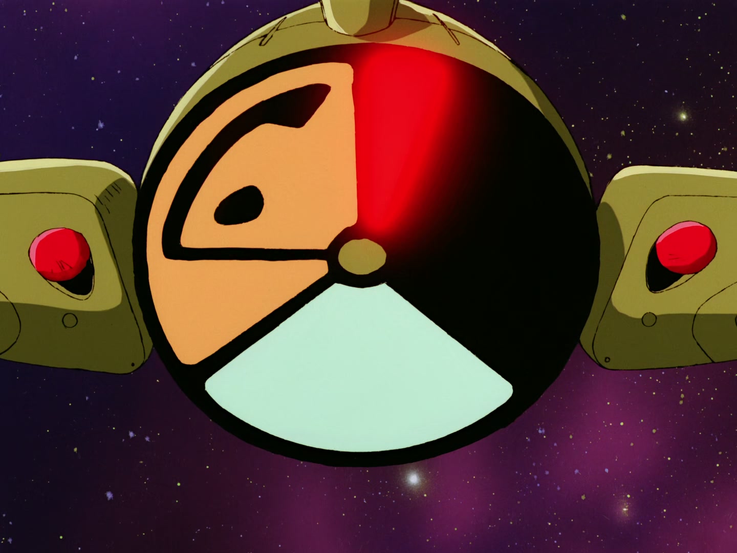 Outlaw Star Ep 10: Gathering for the Space Race @ 00:22:22