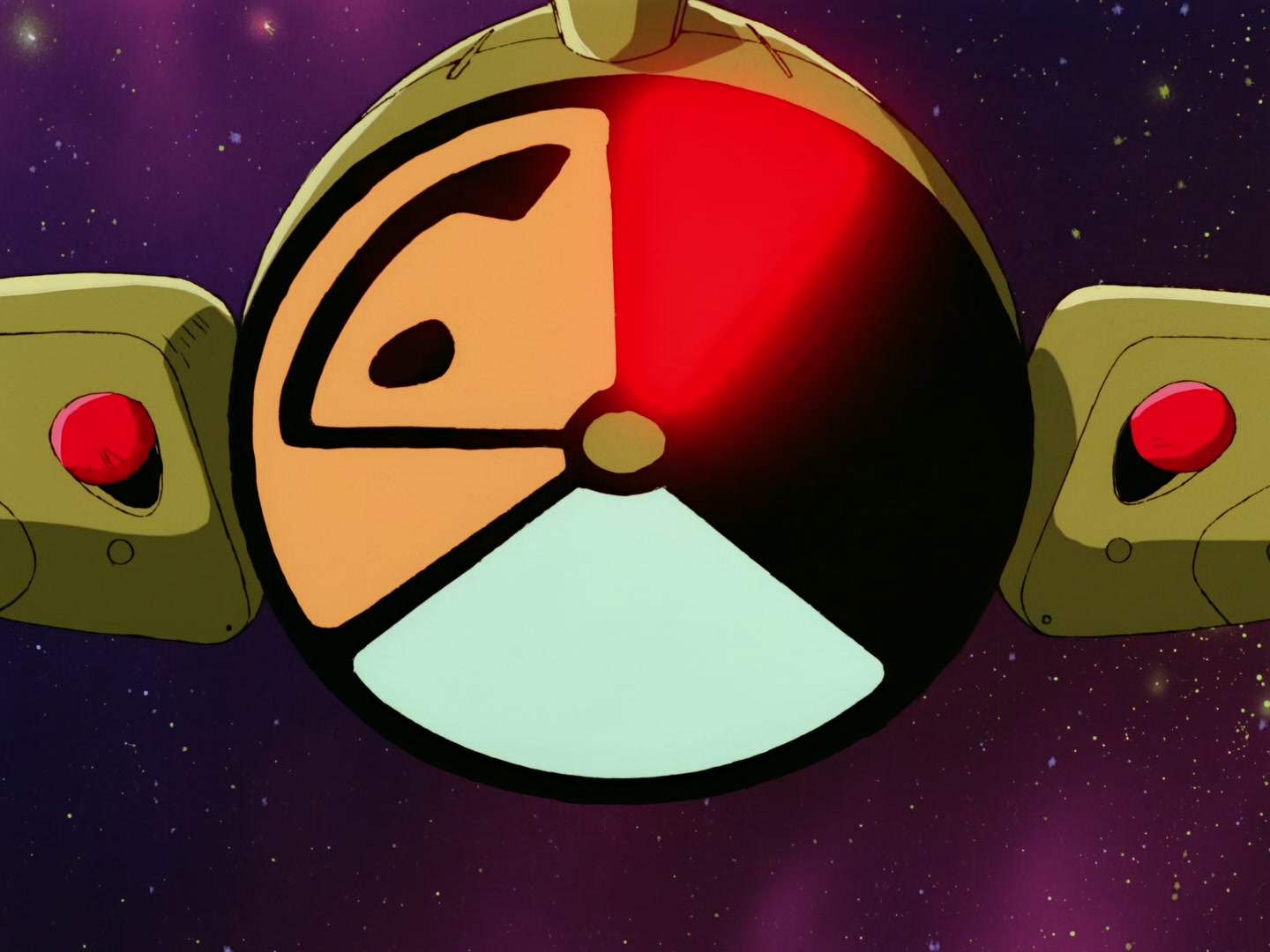 Outlaw Star Ep 10: Gathering for the Space Race @ 00:22:29