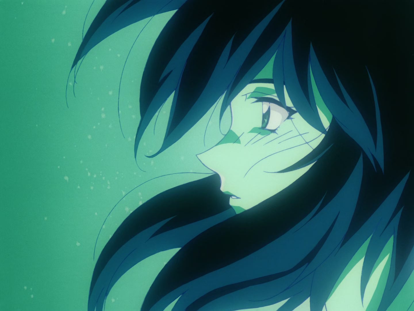 Outlaw Star Ep 10: Gathering for the Space Race @ 00:22:36