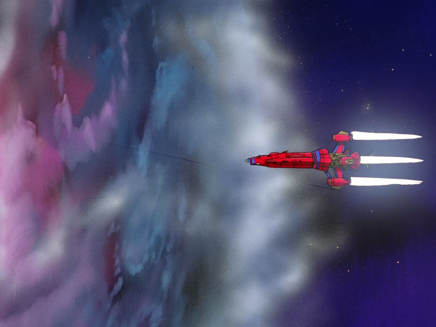 Outlaw Star Ep 10: Gathering for the Space Race @ 00:22:40
