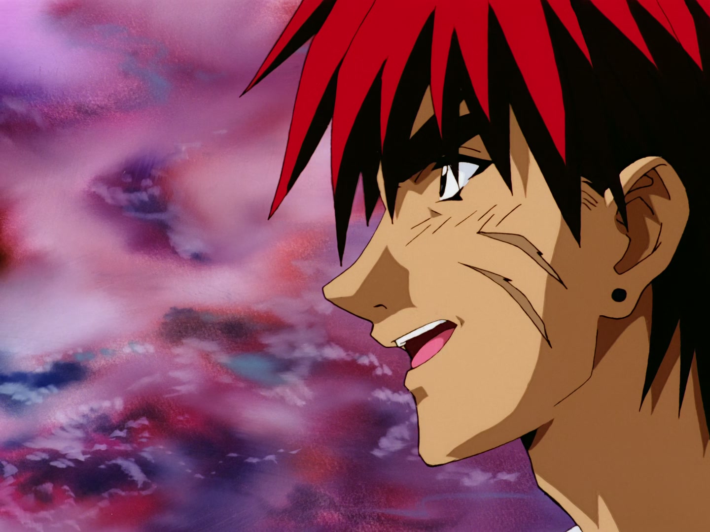 Outlaw Star Ep 10: Gathering for the Space Race @ 00:22:44