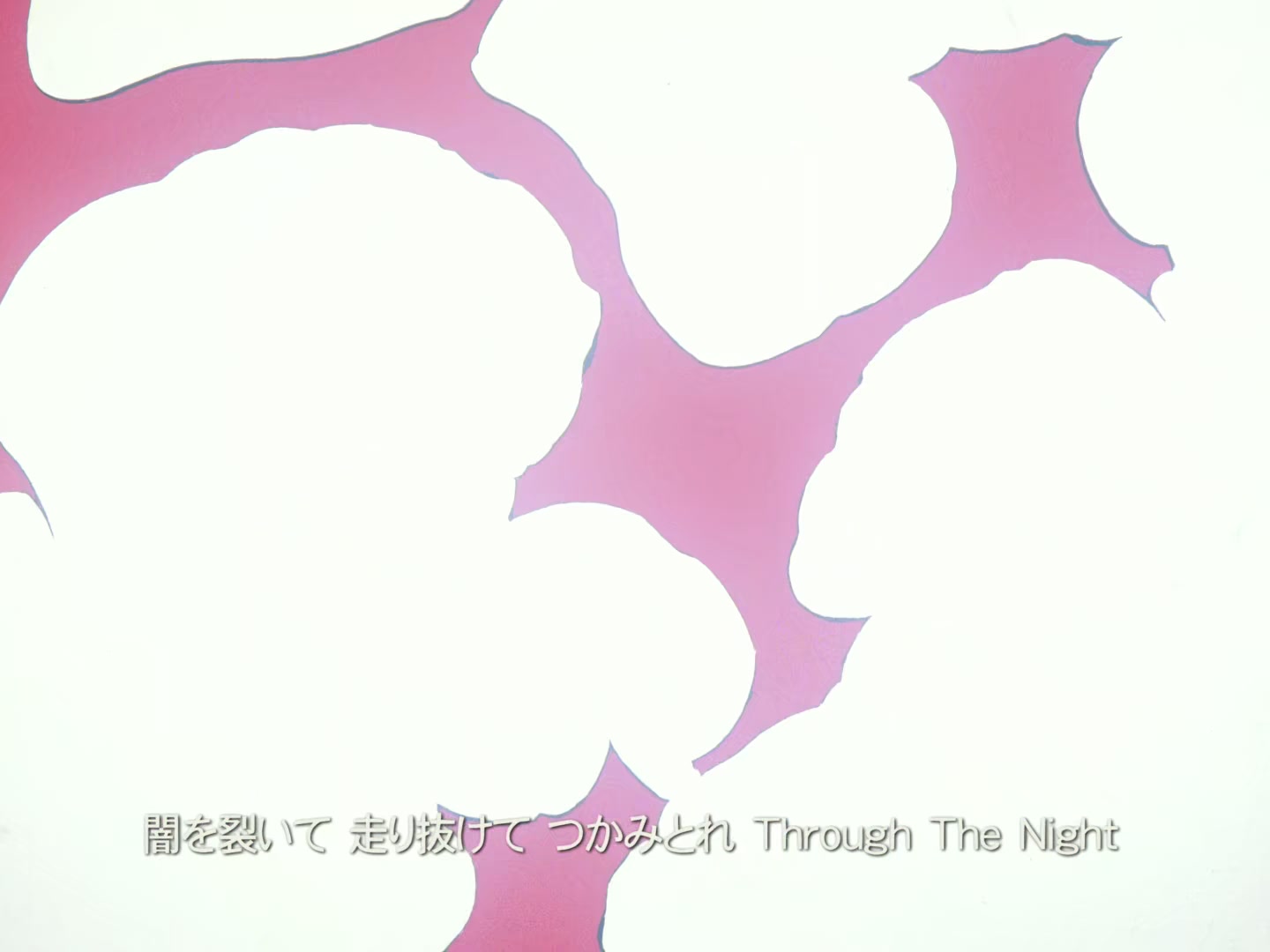 Outlaw Star Ep 11: Adrift in Subspace @ 00:02:15