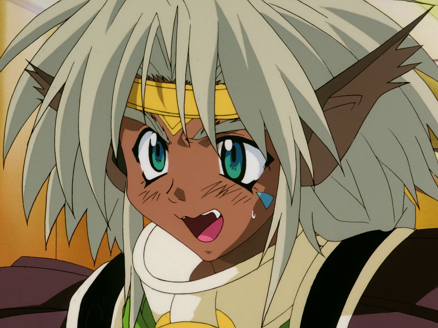 Outlaw Star Ep 12: Mortal Combat with the El Dorado @ 00:05:58
