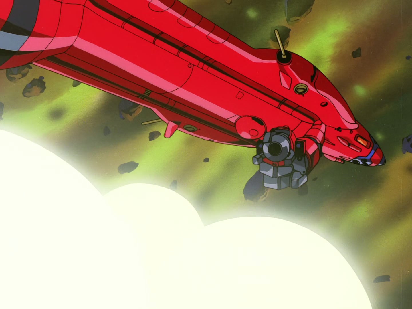Outlaw Star Ep 12: Mortal Combat with the El Dorado @ 00:12:17