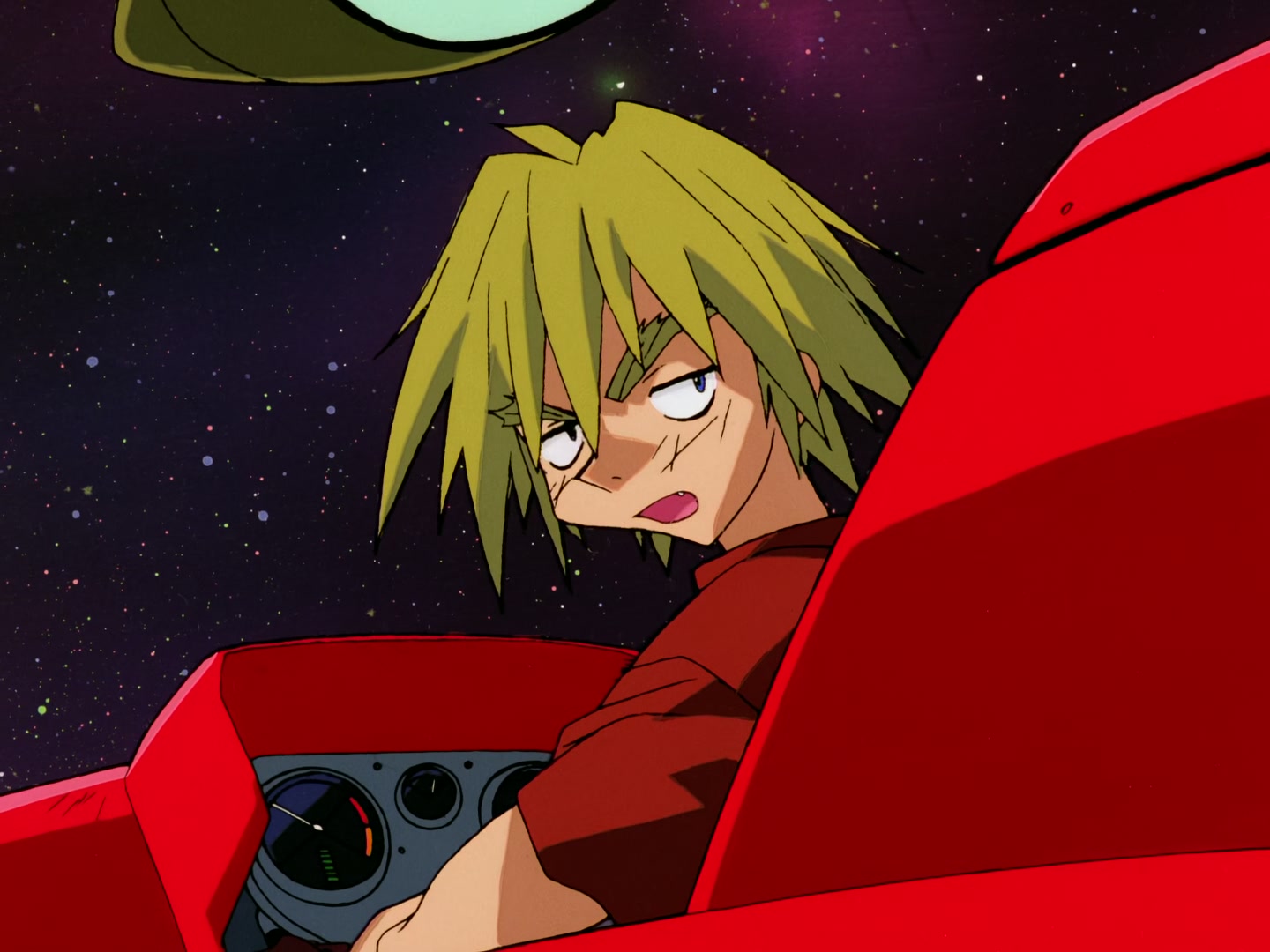 Outlaw Star Ep 14: Final Countdown @ 00:04:59