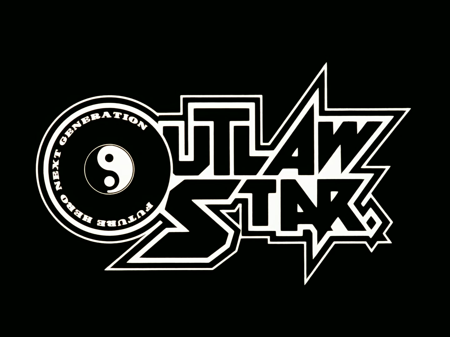 Outlaw Star Ep 14: Final Countdown @ 00:12:35