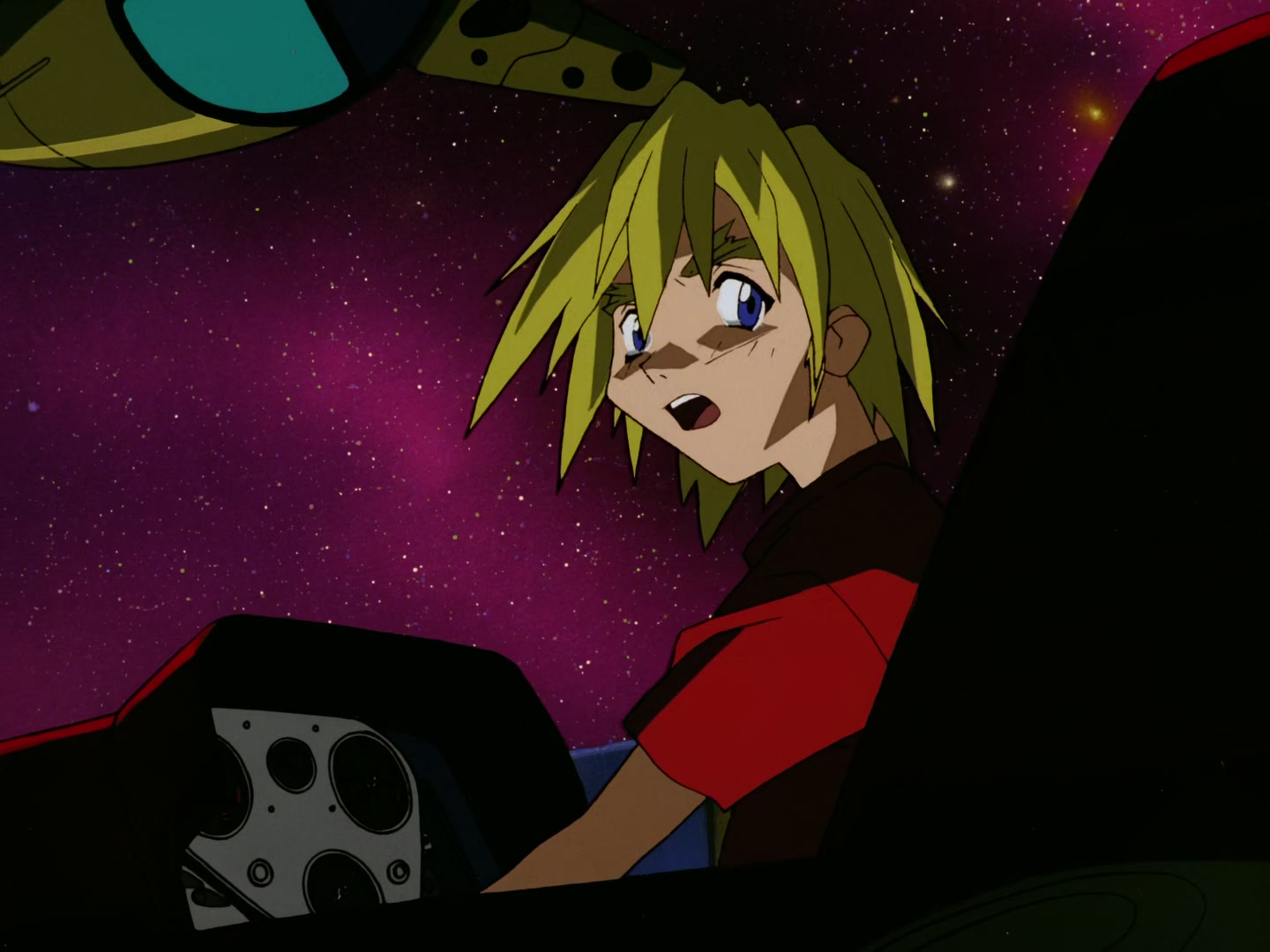 Outlaw Star Ep 14: Final Countdown @ 00:16:08