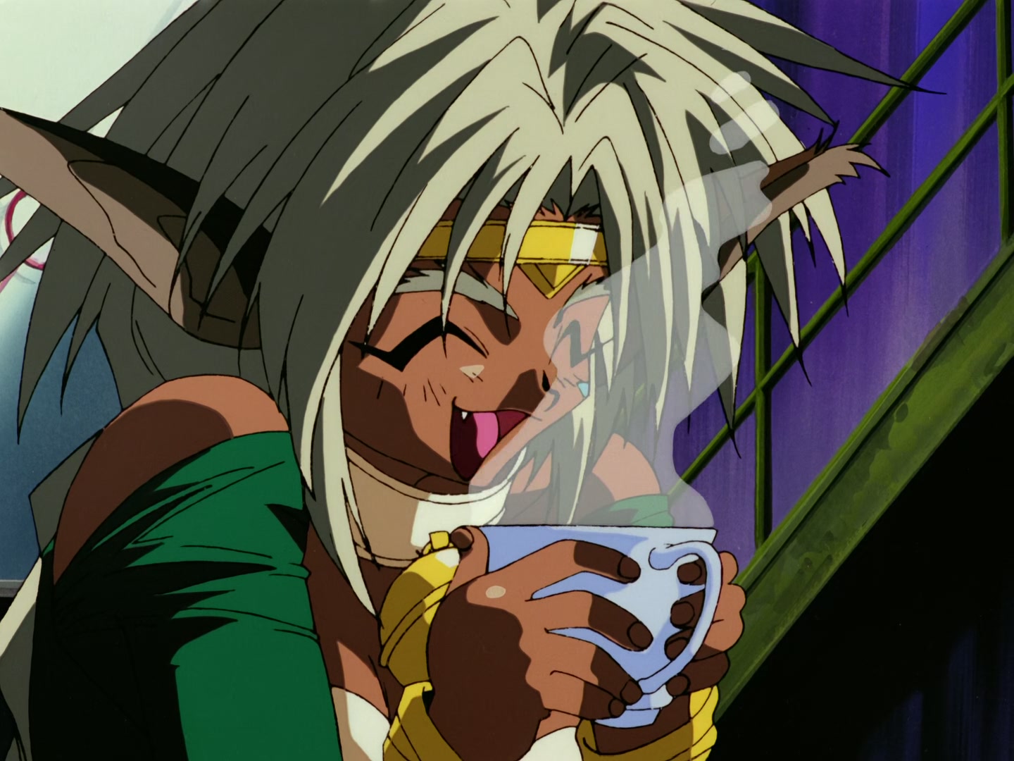 Outlaw Star Ep 15: The Seven Emerge @ 00:05:15