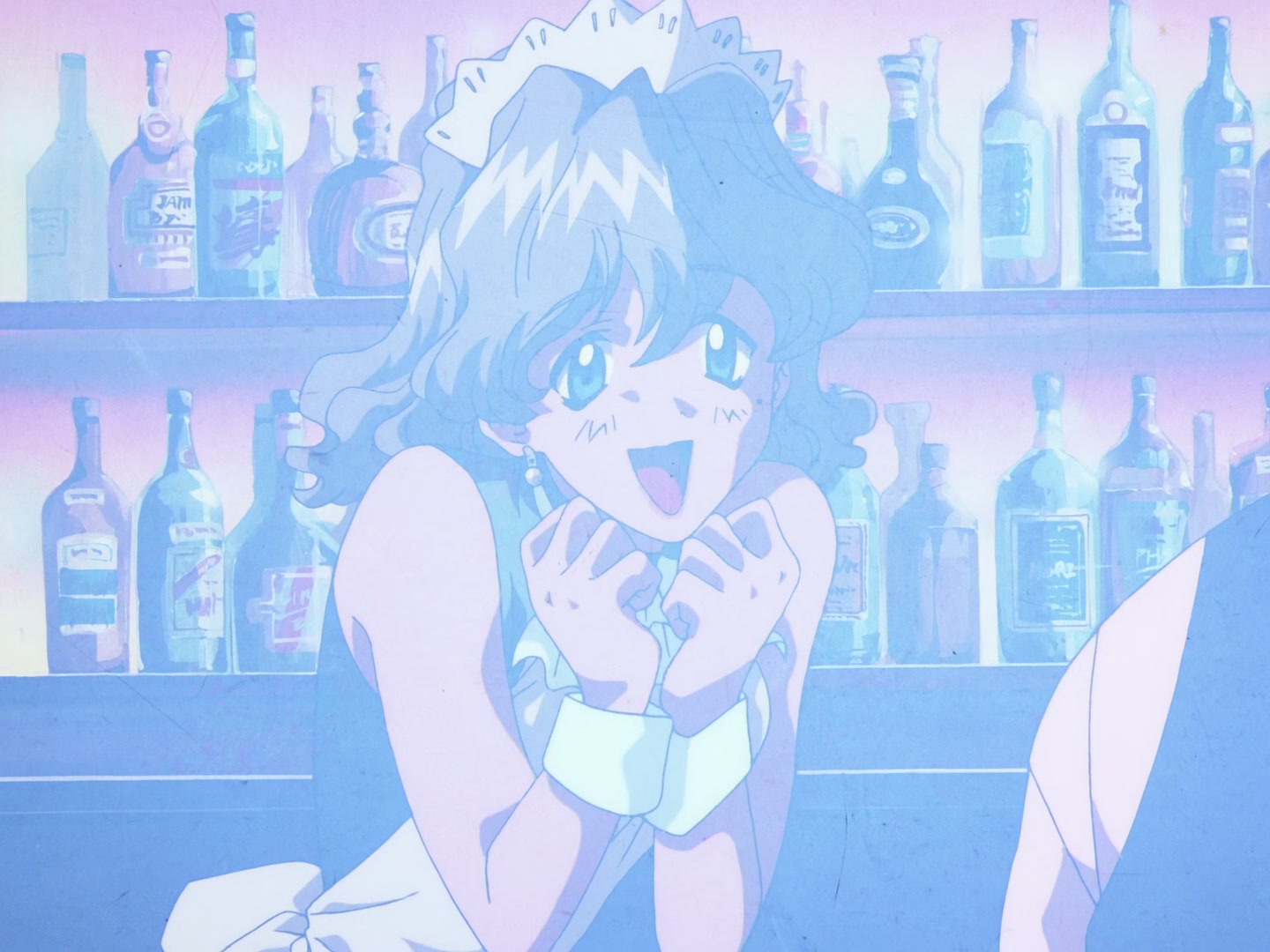 Outlaw Star Ep 17: Between Life and Machine @ 00:06:06