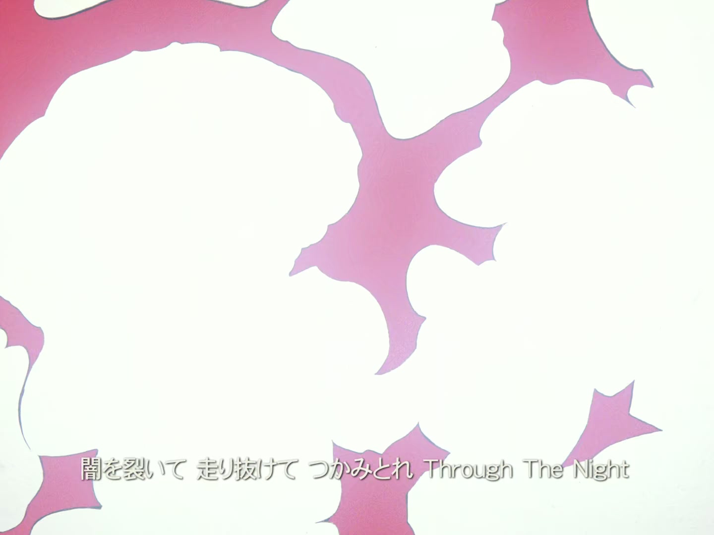 Outlaw Star Ep 18: The Strongest Woman in the Universe @ 00:02:23