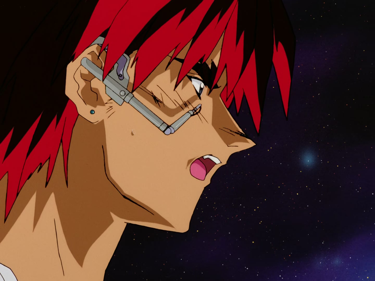 Outlaw Star Ep 19: Law and Lawlessness @ 00:03:21
