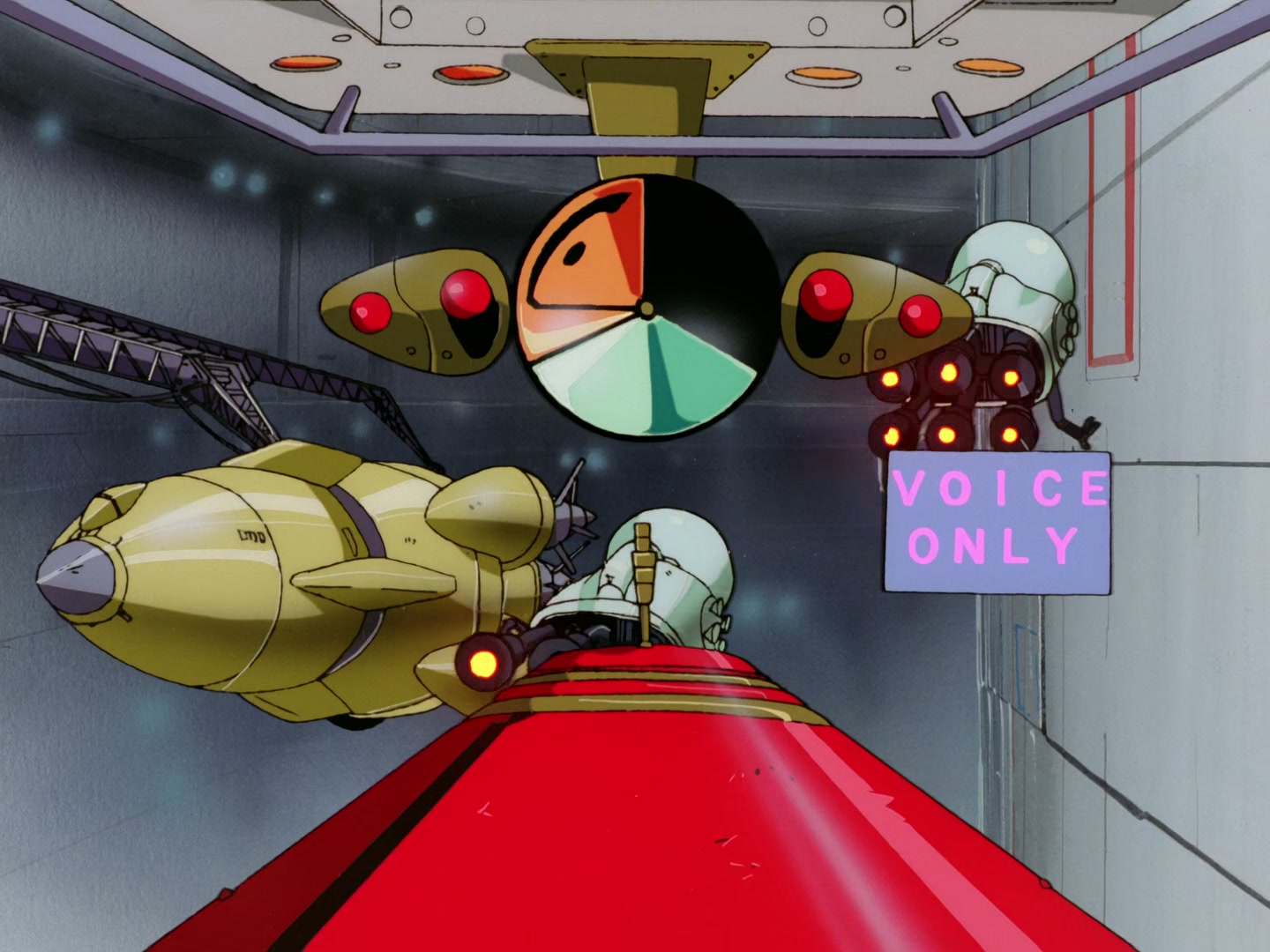 Outlaw Star Ep 19: Law and Lawlessness @ 00:04:19