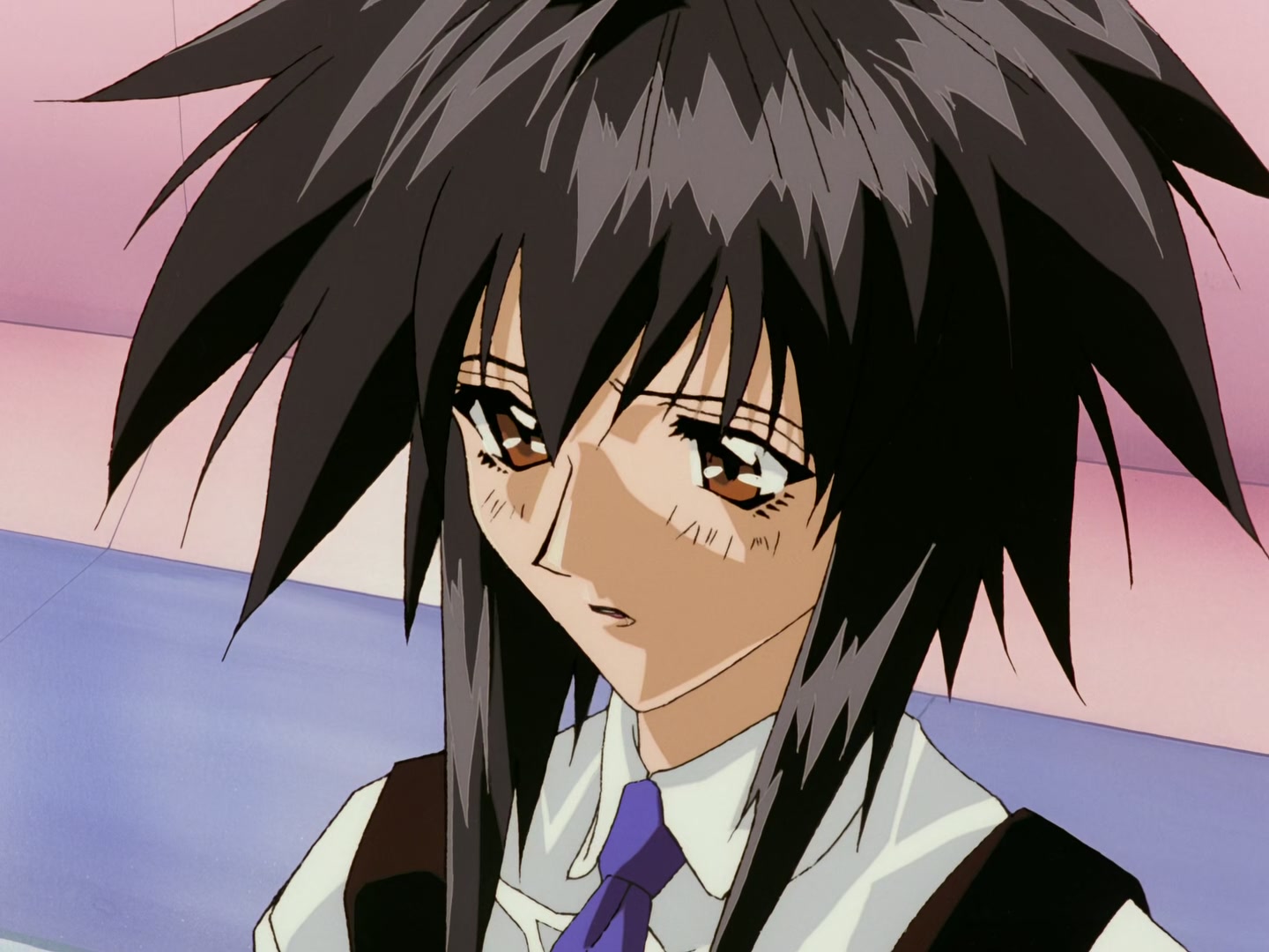 Outlaw Star Ep 19: Law and Lawlessness @ 00:04:52
