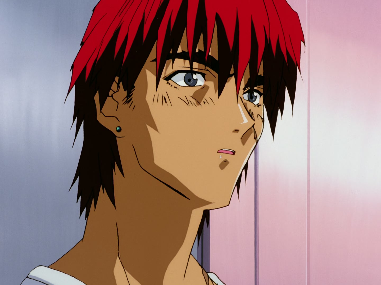 Outlaw Star Ep 19: Law and Lawlessness @ 00:05:03