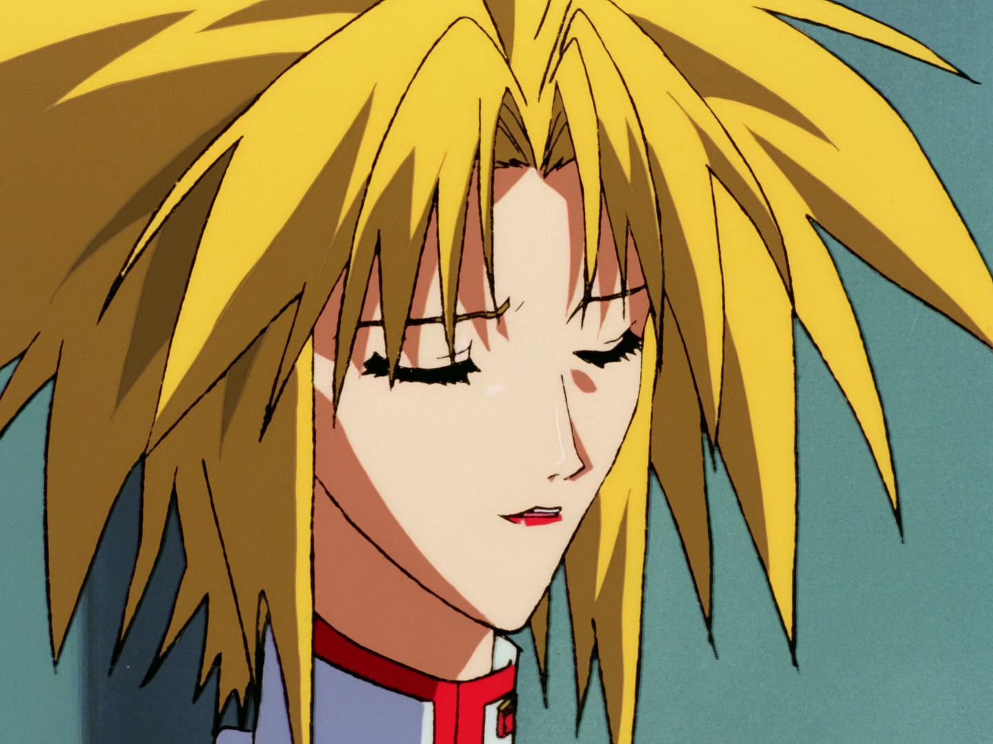 Outlaw Star Ep 19: Law and Lawlessness @ 00:07:21