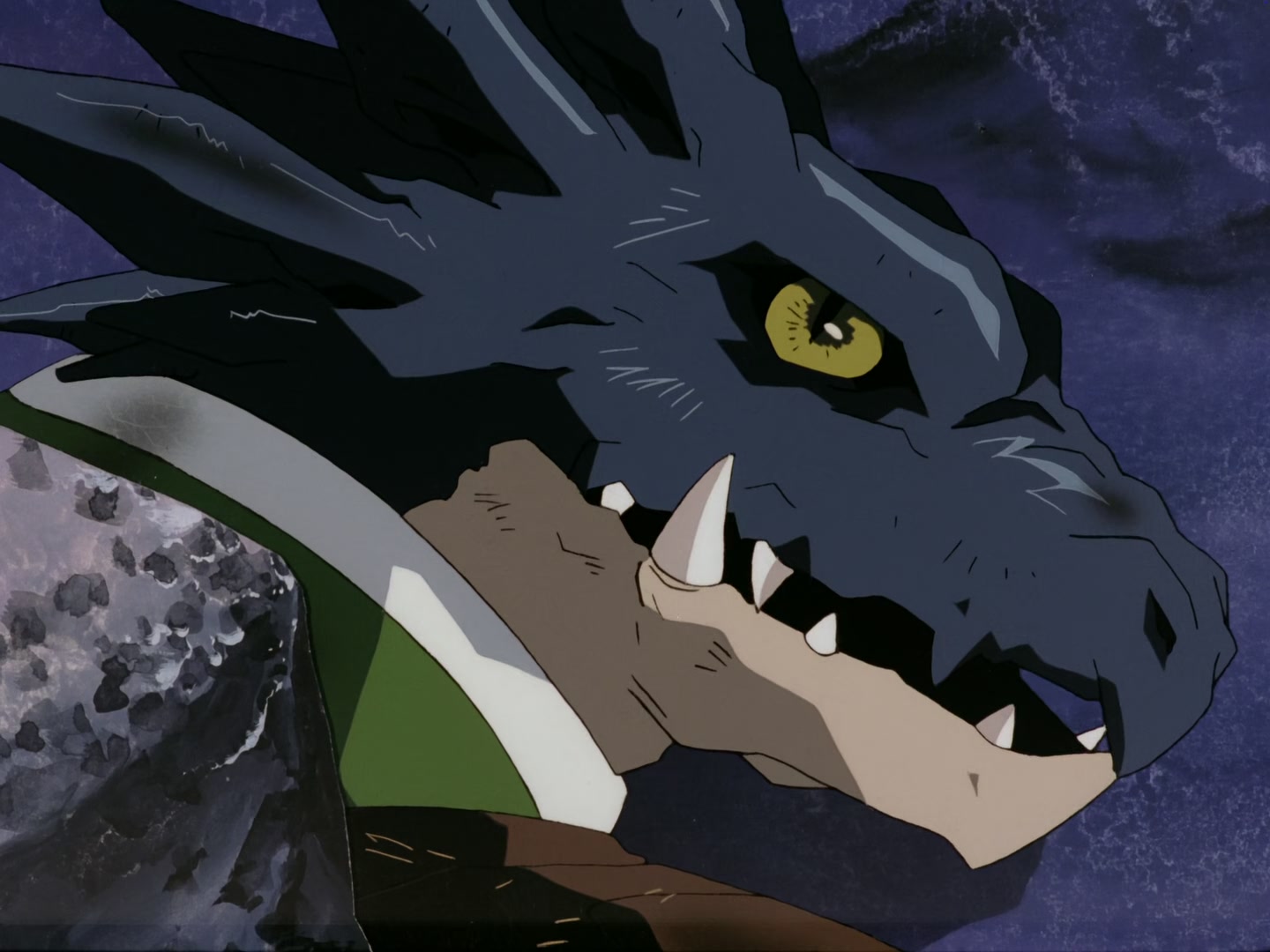 Outlaw Star Ep 19: Law and Lawlessness @ 00:15:57