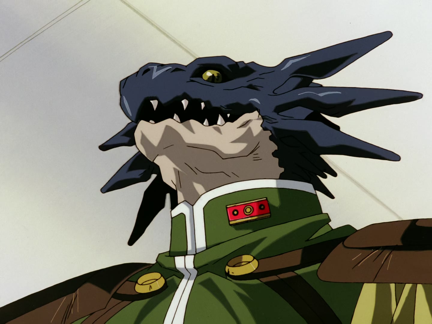 Outlaw Star Ep 19: Law and Lawlessness @ 00:20:51