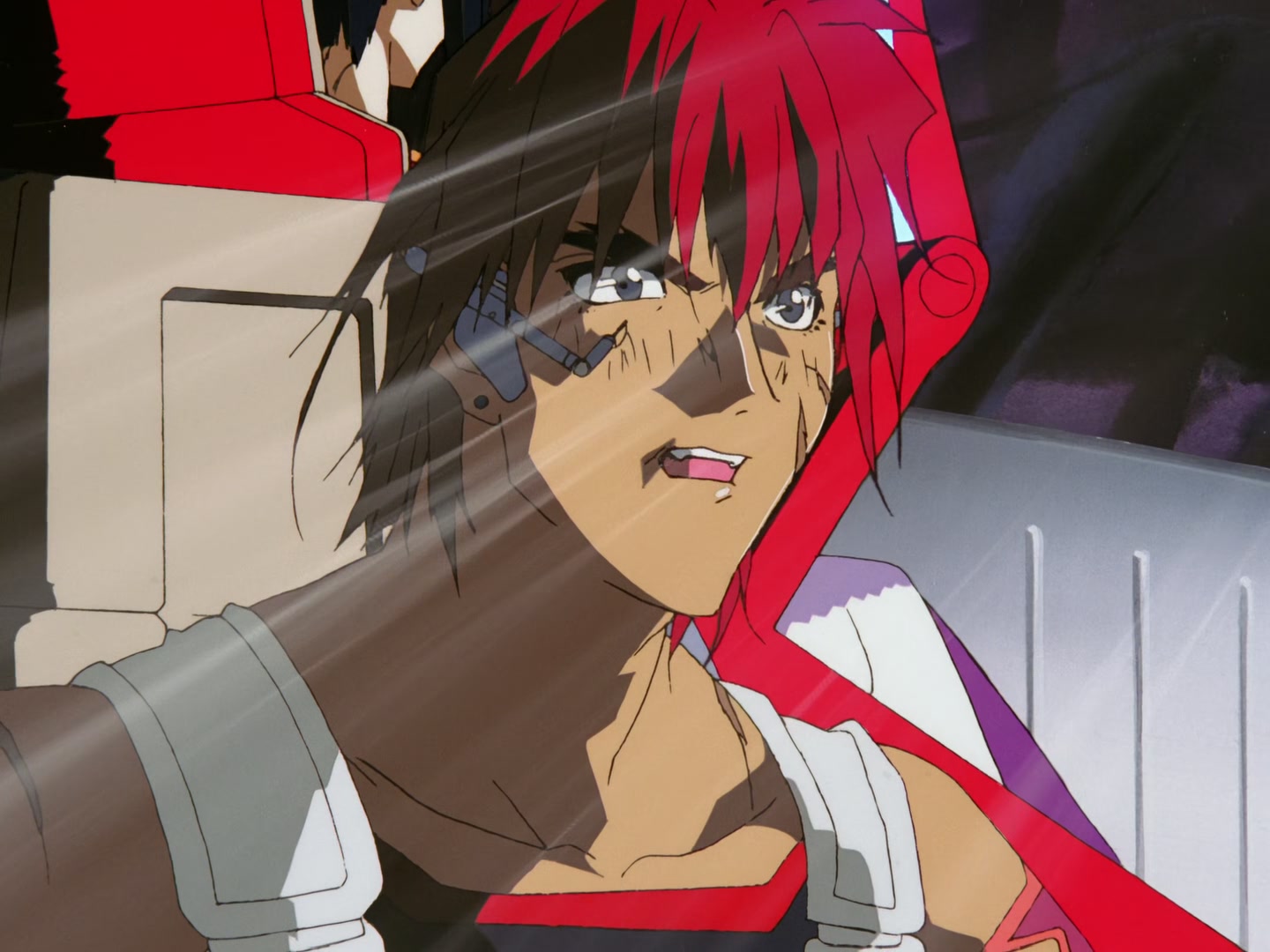 Outlaw Star Ep 19: Law and Lawlessness @ 00:21:13