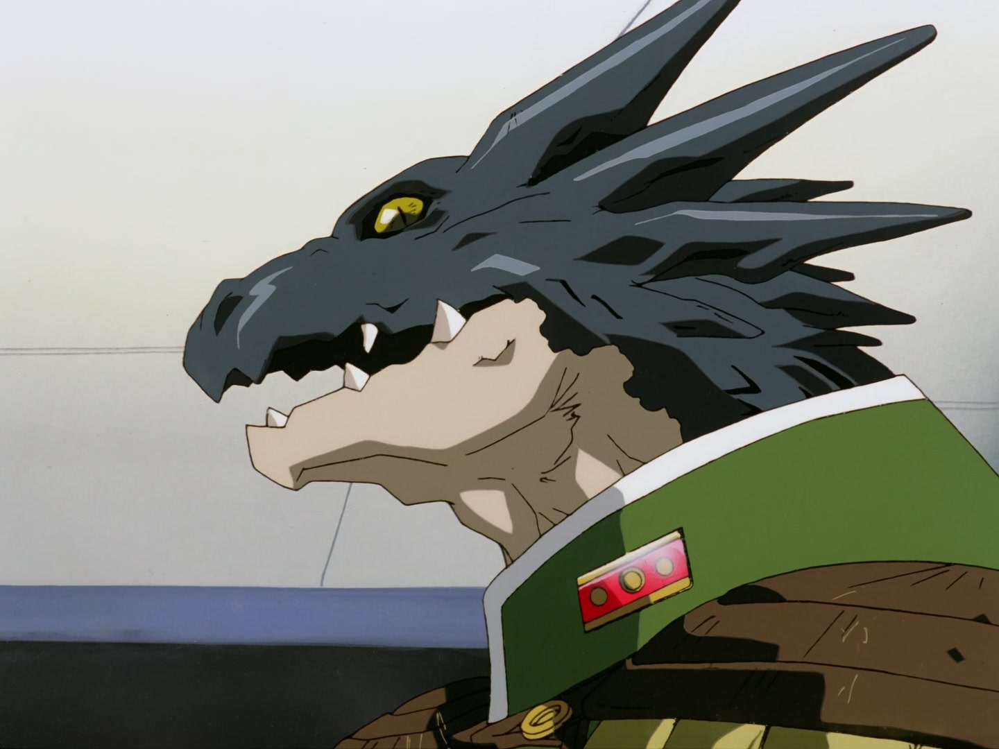 Outlaw Star Ep 19: Law and Lawlessness @ 00:22:44