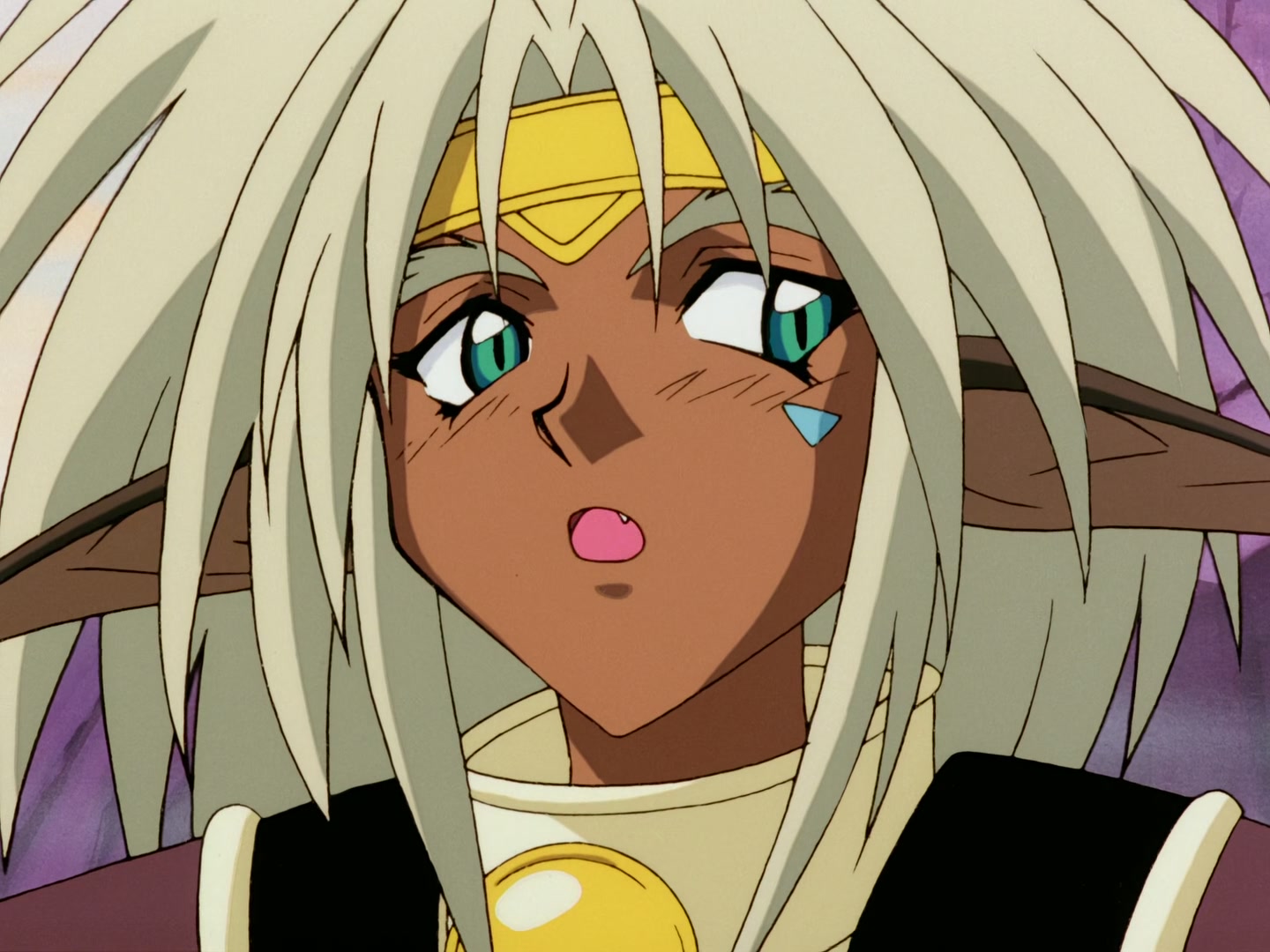 Outlaw Star Ep 21: Grave of the Dragon @ 00:05:17