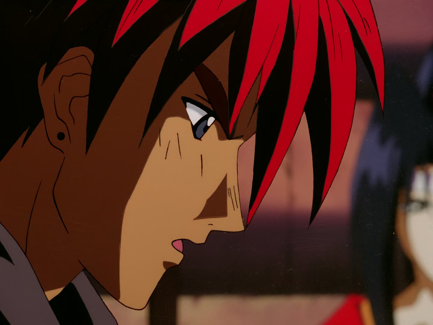 Outlaw Star Ep 21: Grave of the Dragon @ 00:14:04