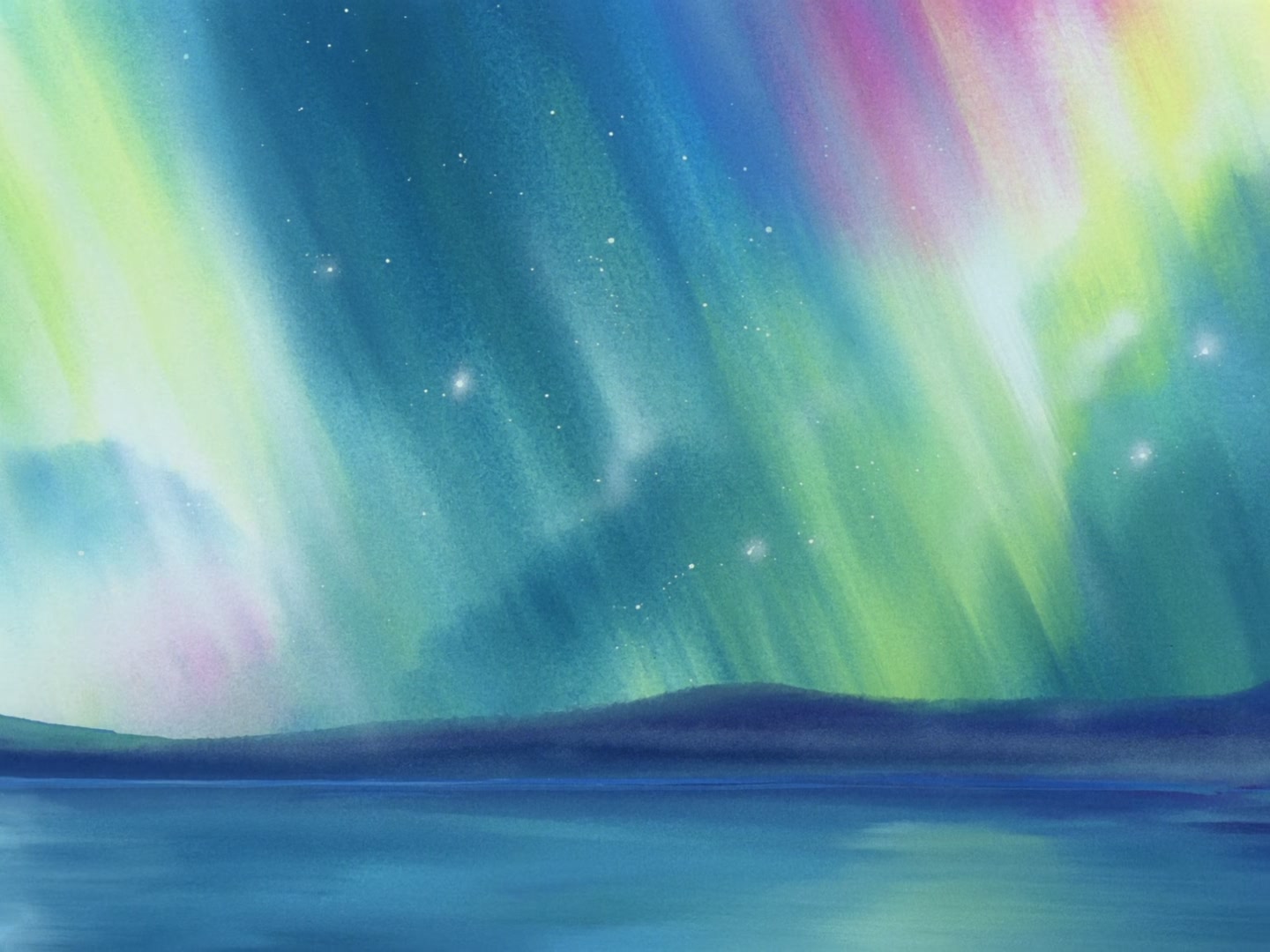 Outlaw Star Ep 22: Gravity Jailbreak @ 00:18:40